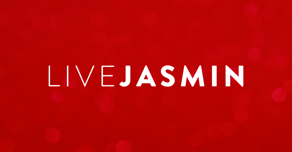 www.livejasmin.com